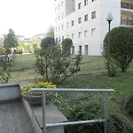 Bisceglie Aparthotel