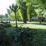 Bisceglie Aparthotel
