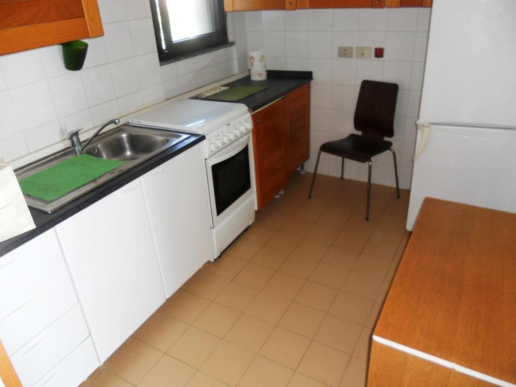 Bisceglie Affittacamere Milano