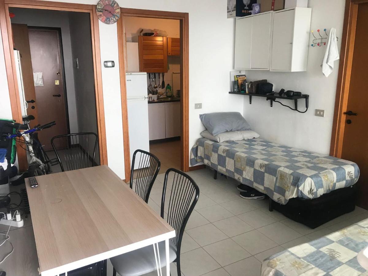 Bisceglie Affittacamere