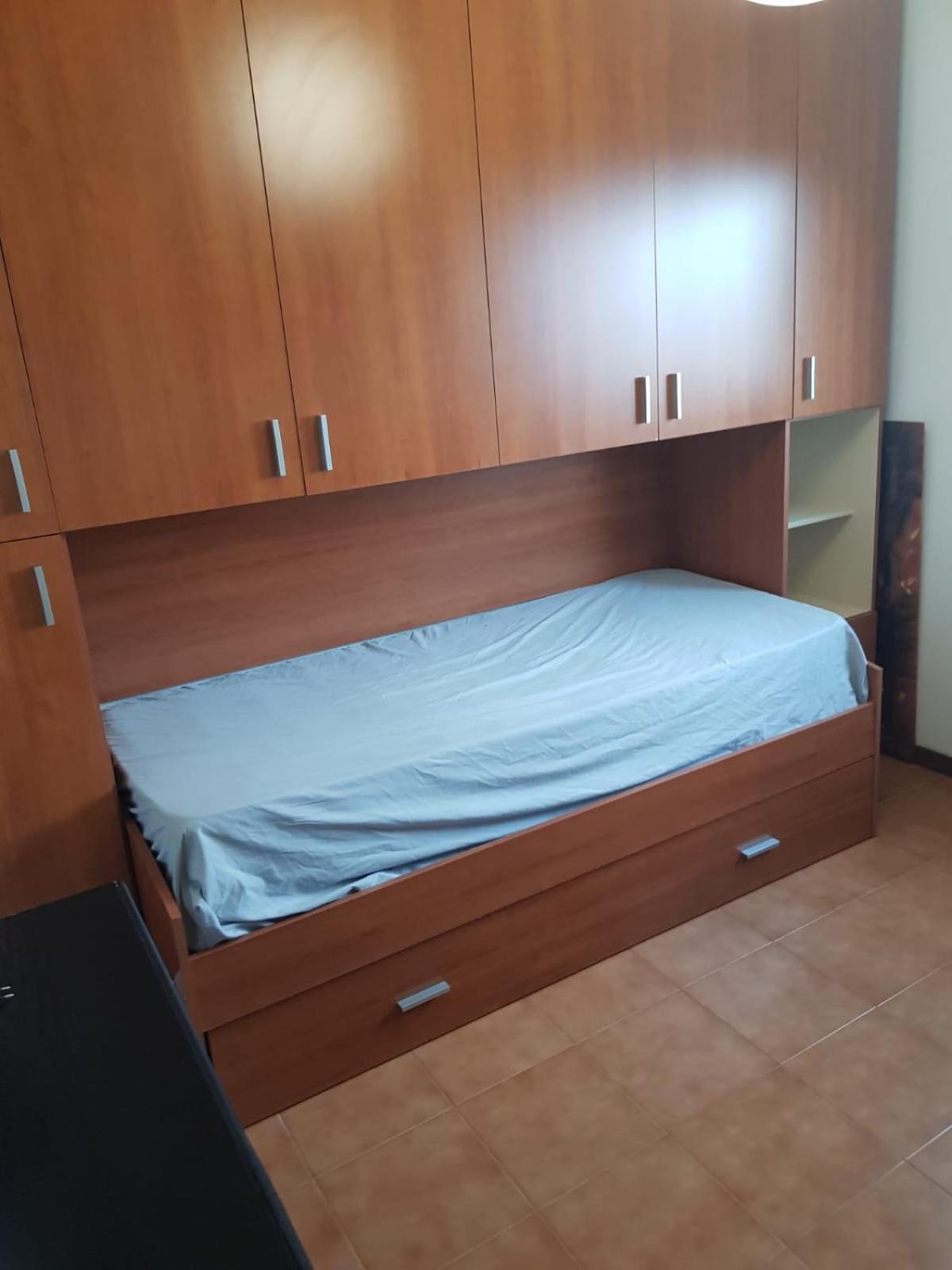 Affittacamere Bisceglie