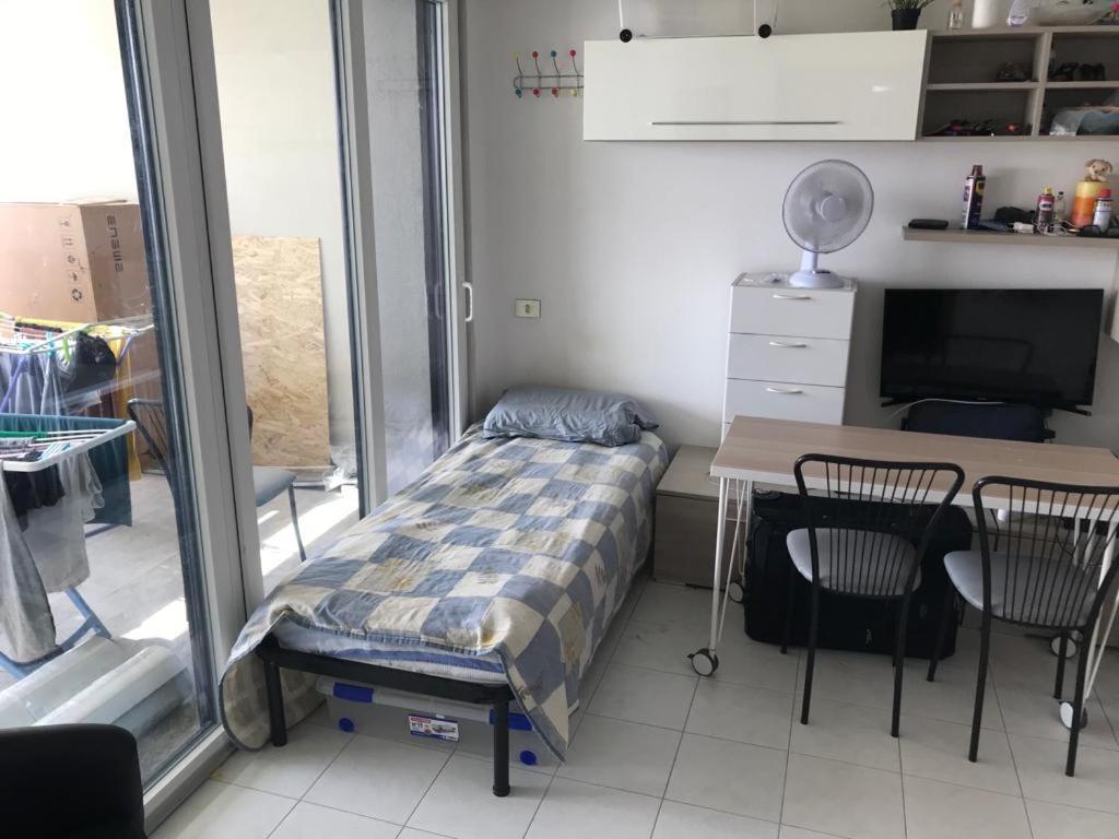 Bisceglie Affittacamere 3*