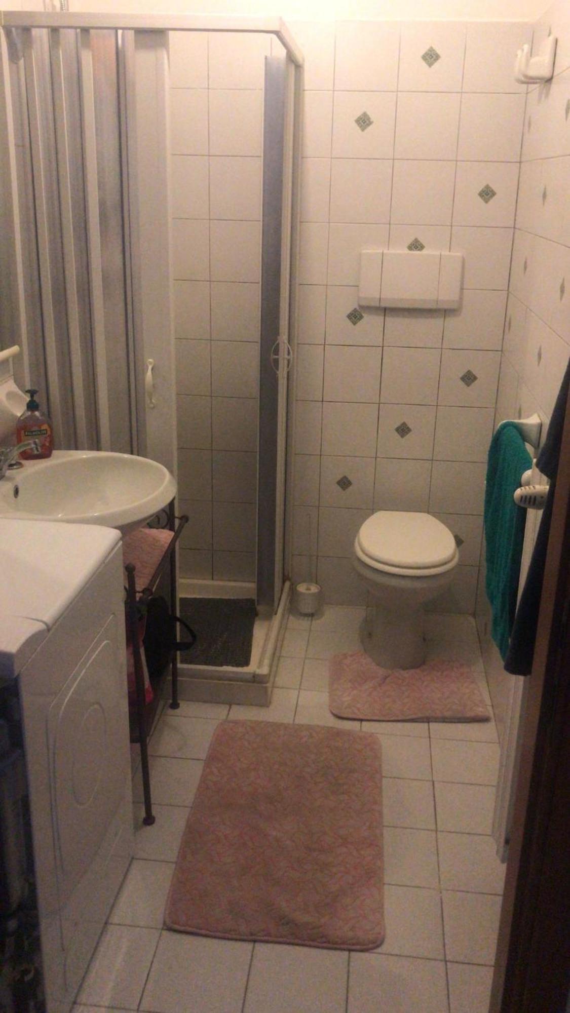 Affittacamere Bisceglie Milano