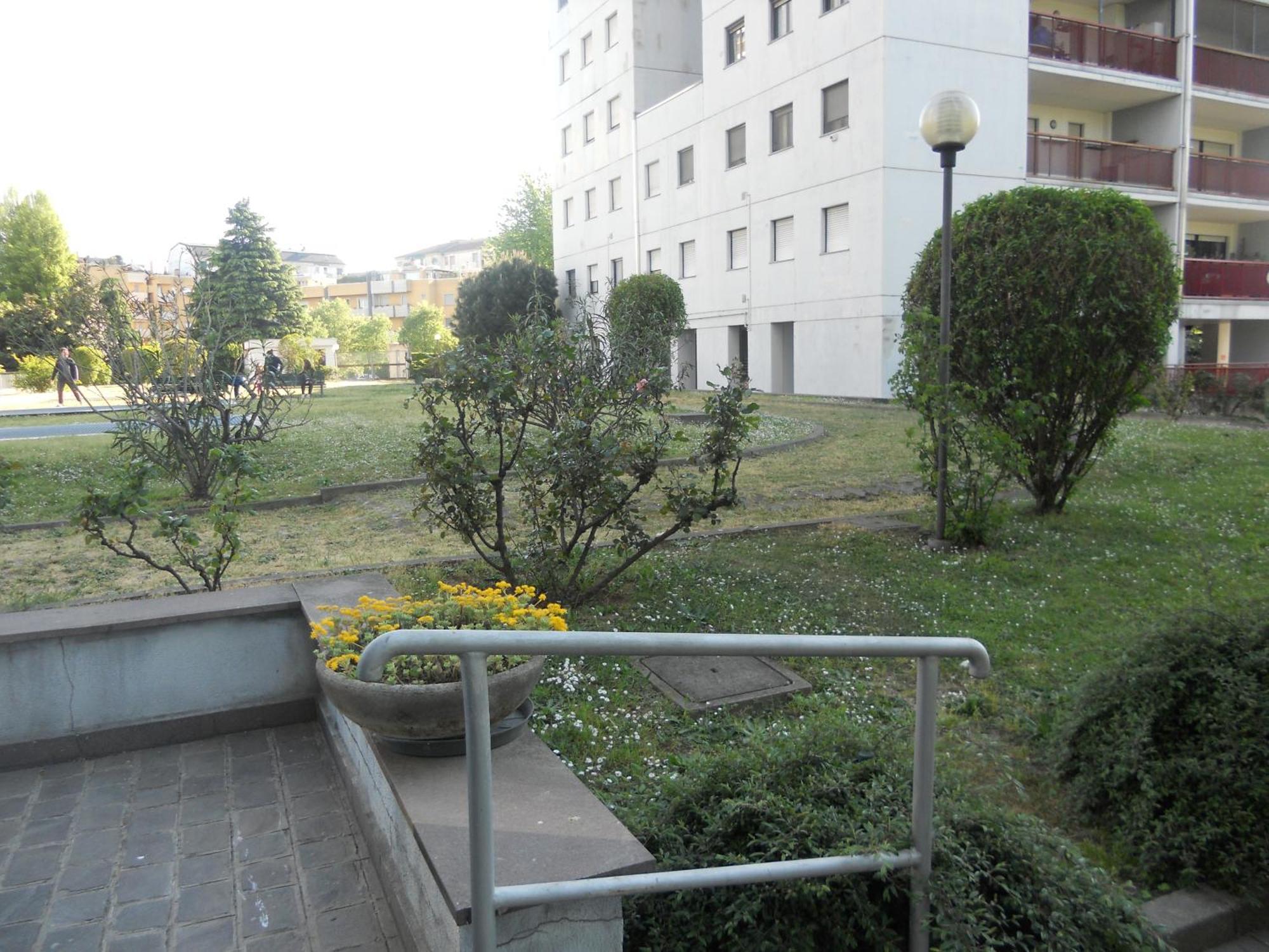 Bisceglie Affittacamere