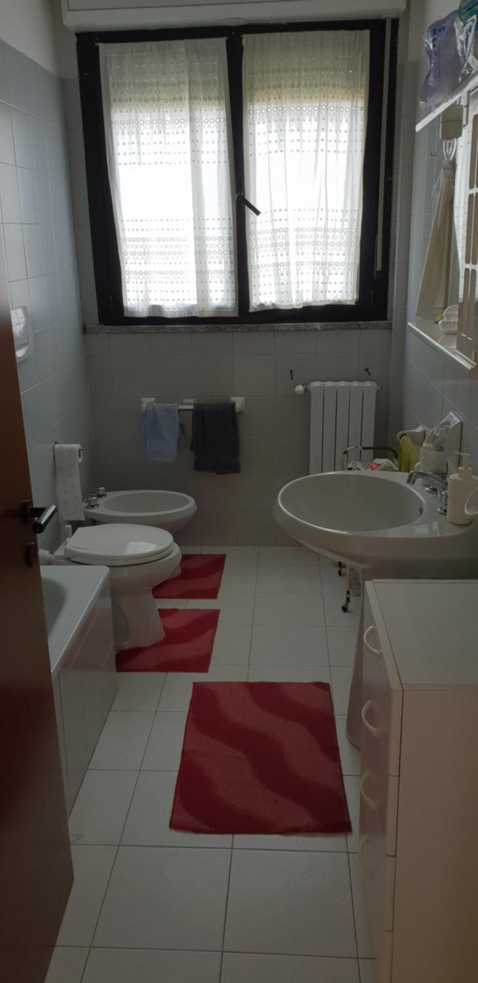 Affittacamere Bisceglie