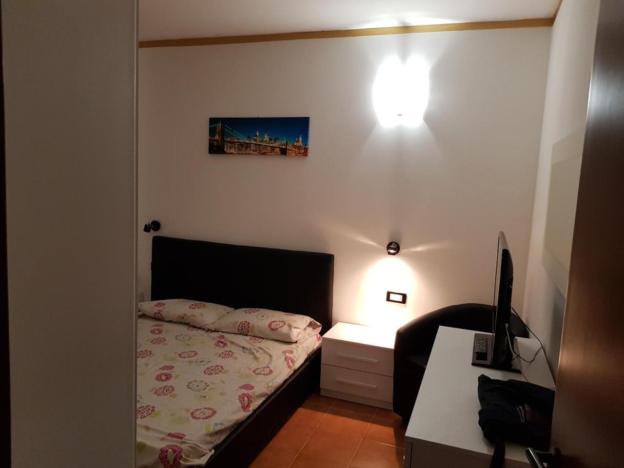 Affittacamere Bisceglie Milano