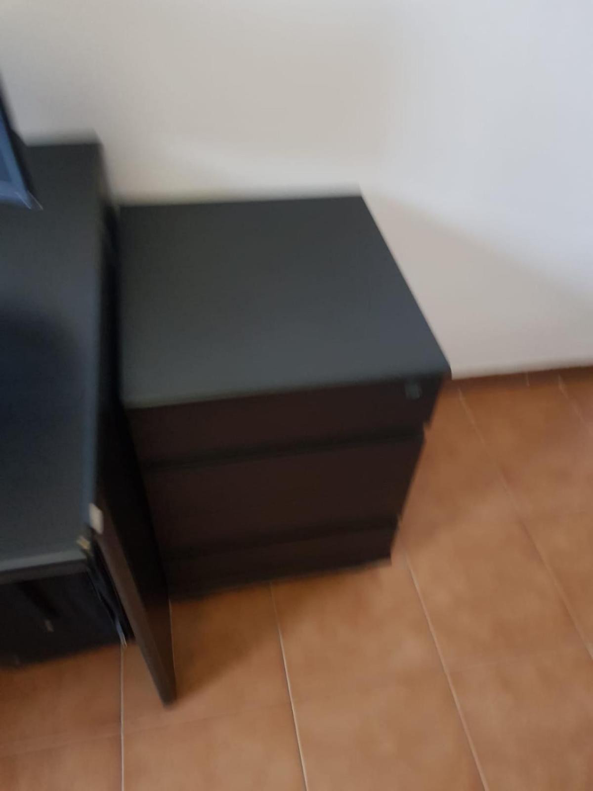 Affittacamere Bisceglie Milano