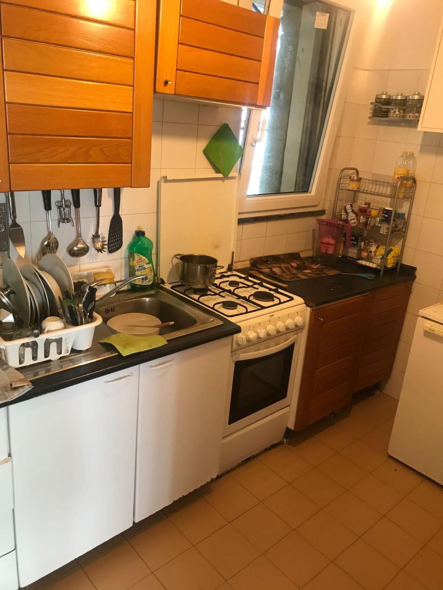 Gasthof Bisceglie 3*
