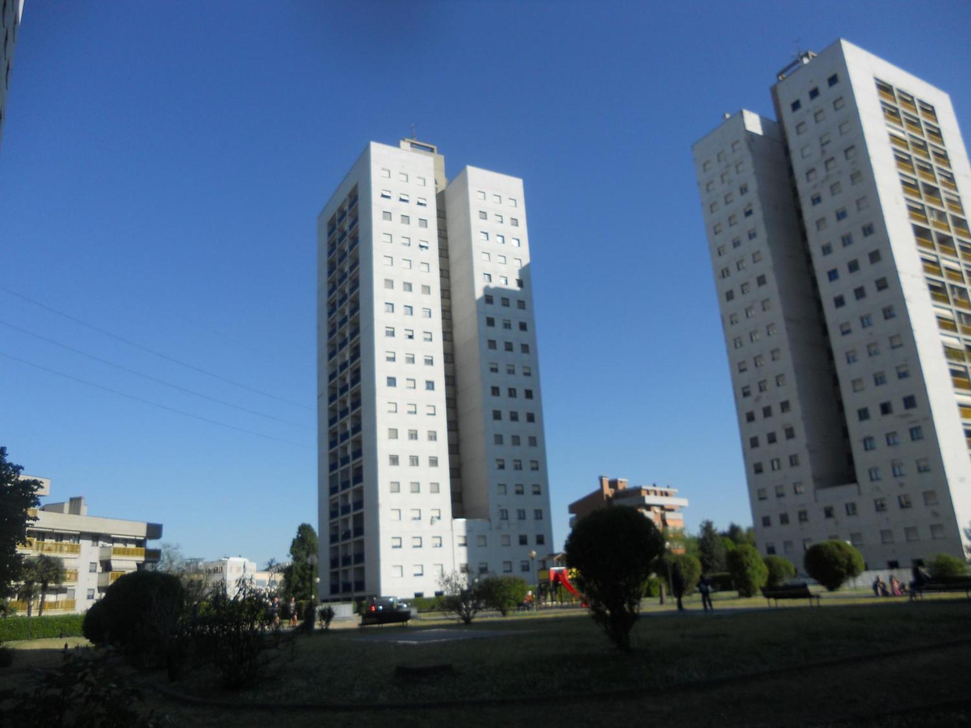Gasthof Bisceglie 3*